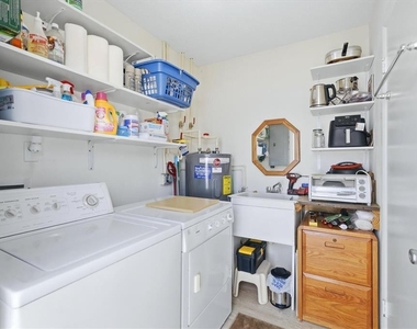 723 S Brink Avenue - Photo Thumbnail 16