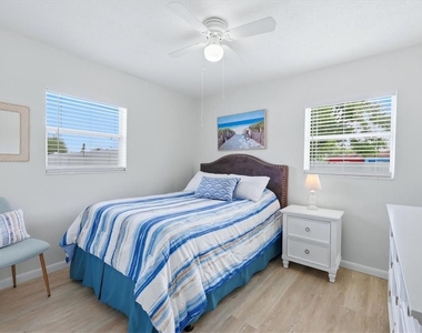 723 S Brink Avenue - Photo Thumbnail 11