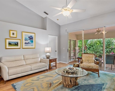 4481 Ascot Circle N - Photo Thumbnail 5