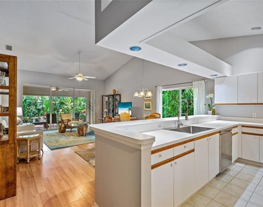 4481 Ascot Circle N - Photo Thumbnail 2