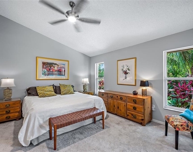 4481 Ascot Circle N - Photo Thumbnail 11
