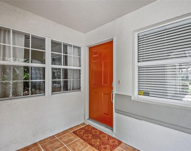 4481 Ascot Circle N - Photo Thumbnail 1