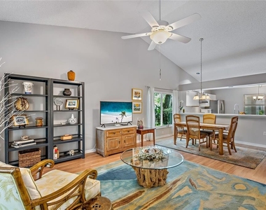 4481 Ascot Circle N - Photo Thumbnail 4