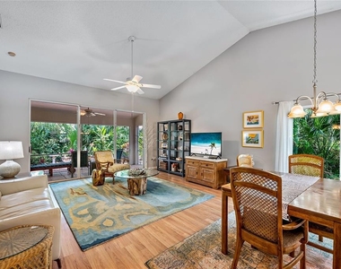 4481 Ascot Circle N - Photo Thumbnail 3