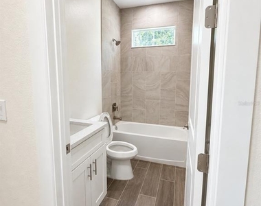 421 Chamber Street Nw - Photo Thumbnail 4