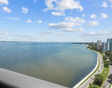 3101 Bayshore Boulevard - Photo Thumbnail 20