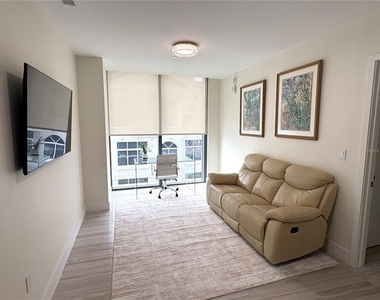 3101 Bayshore Boulevard - Photo Thumbnail 35