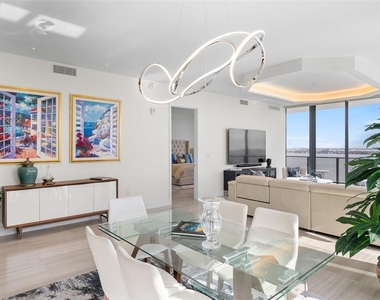 3101 Bayshore Boulevard - Photo Thumbnail 19