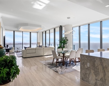 3101 Bayshore Boulevard - Photo Thumbnail 15