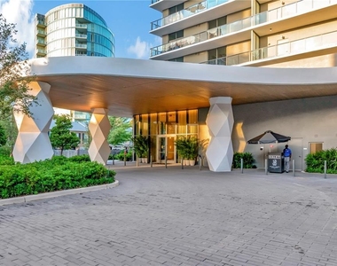 3101 Bayshore Boulevard - Photo Thumbnail 42
