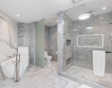 3101 Bayshore Boulevard - Photo Thumbnail 29