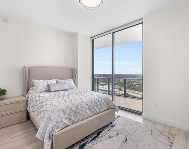 3101 Bayshore Boulevard - Photo Thumbnail 32