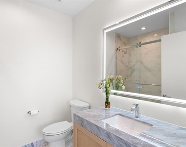 3101 Bayshore Boulevard - Photo Thumbnail 34