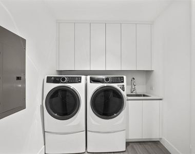 3101 Bayshore Boulevard - Photo Thumbnail 36