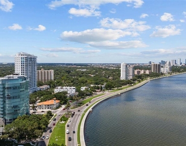 3101 Bayshore Boulevard - Photo Thumbnail 39
