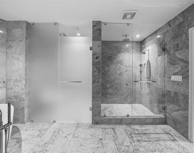 3101 Bayshore Boulevard - Photo Thumbnail 30