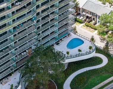 3101 Bayshore Boulevard - Photo Thumbnail 51