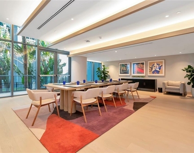 3101 Bayshore Boulevard - Photo Thumbnail 60