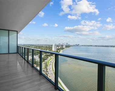 3101 Bayshore Boulevard - Photo Thumbnail 21