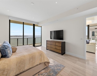 3101 Bayshore Boulevard - Photo Thumbnail 26