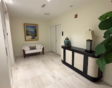 3101 Bayshore Boulevard - Photo Thumbnail 37