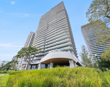 3101 Bayshore Boulevard - Photo Thumbnail 71