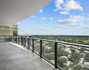 3101 Bayshore Boulevard - Photo Thumbnail 38
