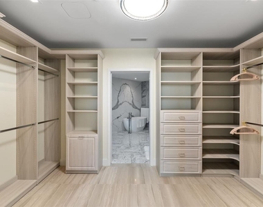 3101 Bayshore Boulevard - Photo Thumbnail 27
