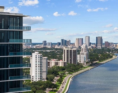 3101 Bayshore Boulevard - Photo Thumbnail 40