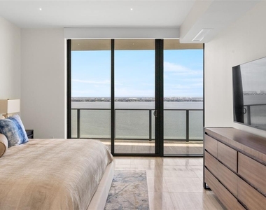 3101 Bayshore Boulevard - Photo Thumbnail 25