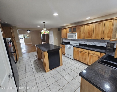 518 Prospect Avenue - Photo Thumbnail 6