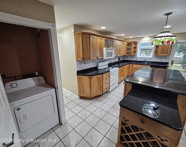 518 Prospect Avenue - Photo Thumbnail 5