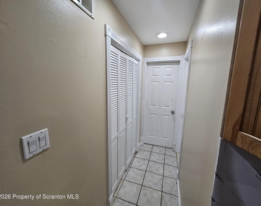 518 Prospect Avenue - Photo Thumbnail 12