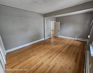 518 Prospect Avenue - Photo Thumbnail 2