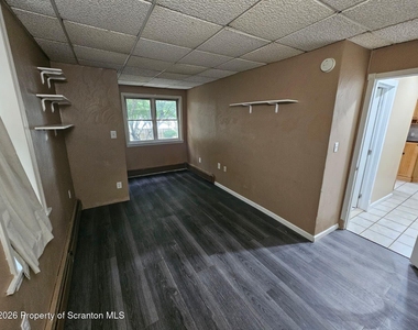 518 Prospect Avenue - Photo Thumbnail 9