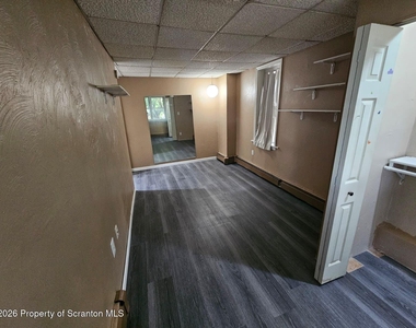518 Prospect Avenue - Photo Thumbnail 8