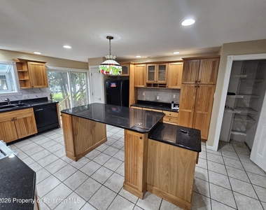 518 Prospect Avenue - Photo Thumbnail 7