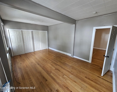 518 Prospect Avenue - Photo Thumbnail 3