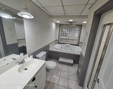 518 Prospect Avenue - Photo Thumbnail 16