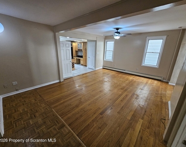 518 Prospect Avenue - Photo Thumbnail 4