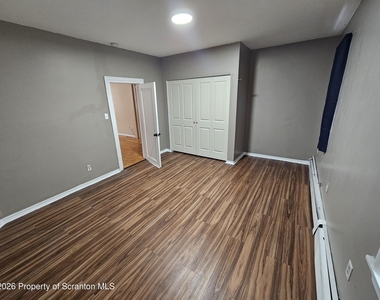518 Prospect Avenue - Photo Thumbnail 11