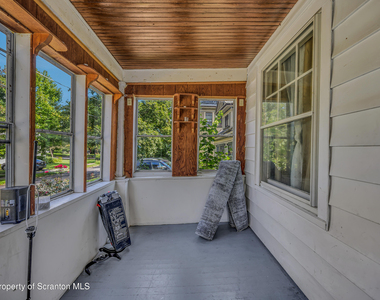 105 Spring Street W - Photo Thumbnail 19