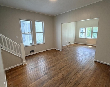 626 N Main Avenue - Photo Thumbnail 7