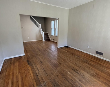 626 N Main Avenue - Photo Thumbnail 6