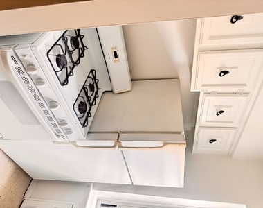 83-33 118th Street - Photo Thumbnail 6