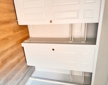 83-33 118th Street - Photo Thumbnail 11