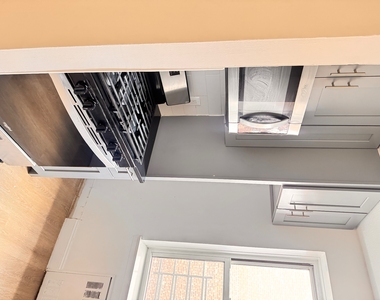 83-33 118th Street - Photo Thumbnail 9