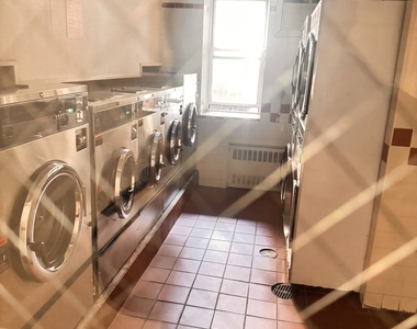83-33 118th Street - Photo Thumbnail 2