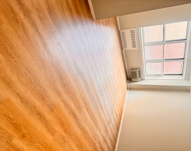83-33 118th Street - Photo Thumbnail 9