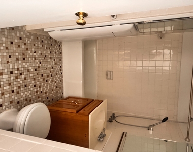 83-33 118th Street - Photo Thumbnail 7